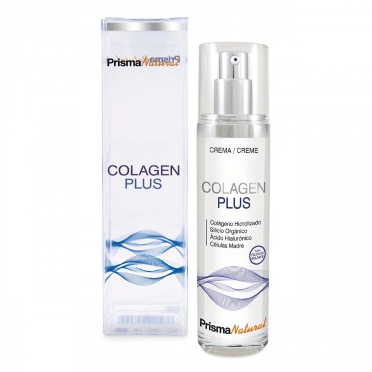 colagen-plus-crema-regeneradora-50-ml-prisma-natural