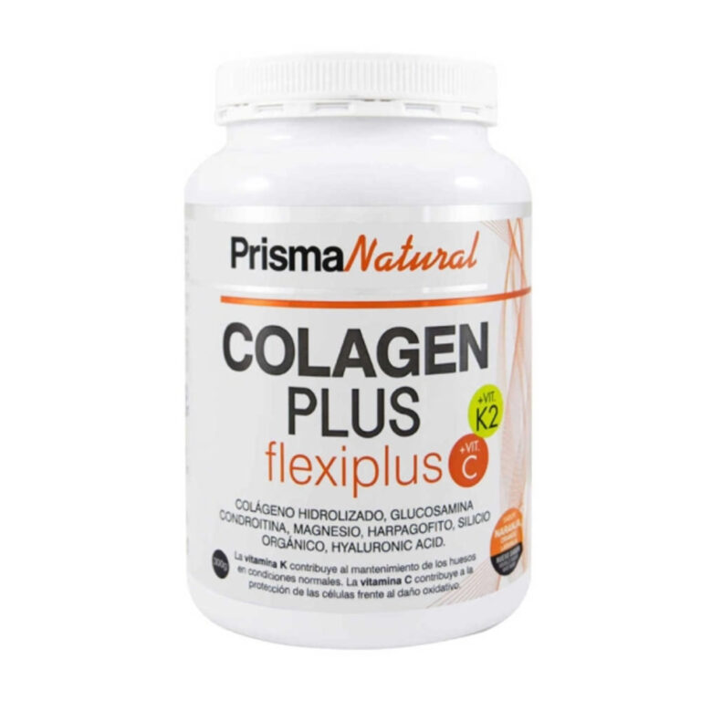 colagen-plus-flexiplus-vitamina-c-300-g-prisma-natural