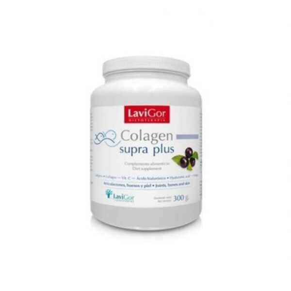 colagen-supra-plus-300-g-lavigor