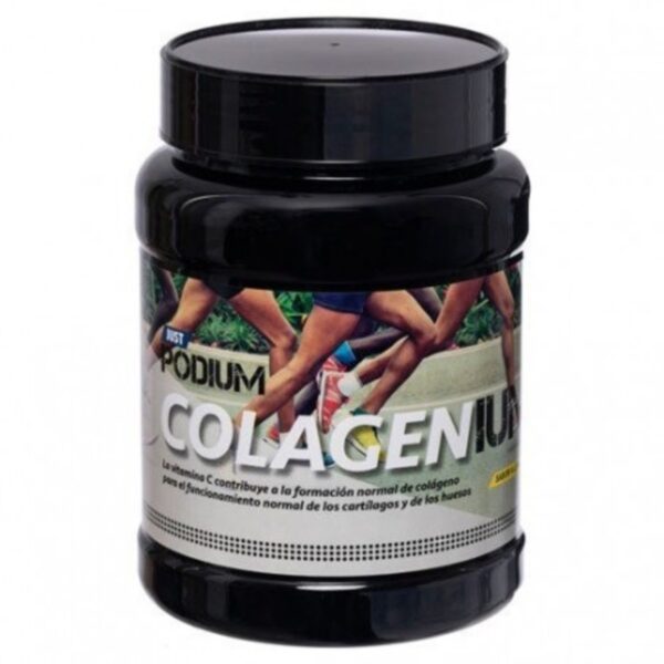 colagenium-600-g-just-podium