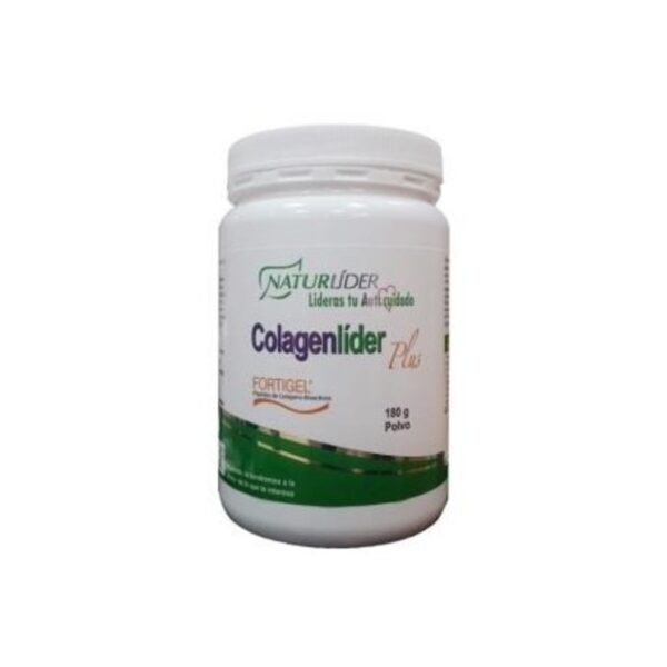 colagenlider-plus-180-g-colageno-hidrolizado-naturlider
