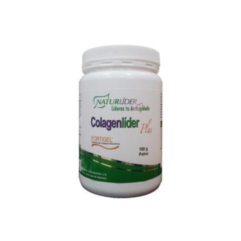 colagenlider-plus-180-g-colageno-hidrolizado-naturlider