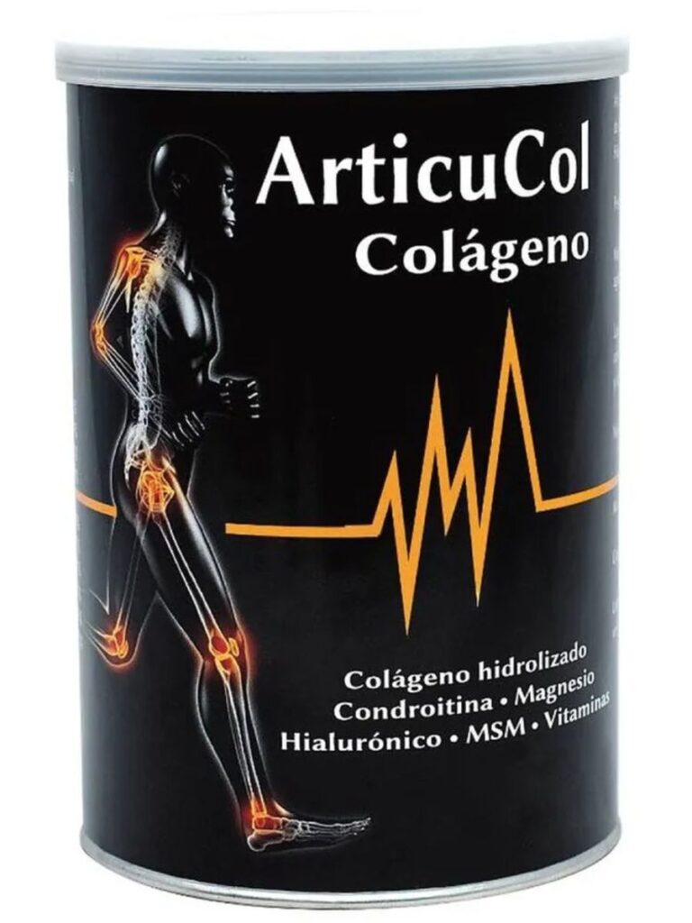 colageno-300-g-montstar-articucol