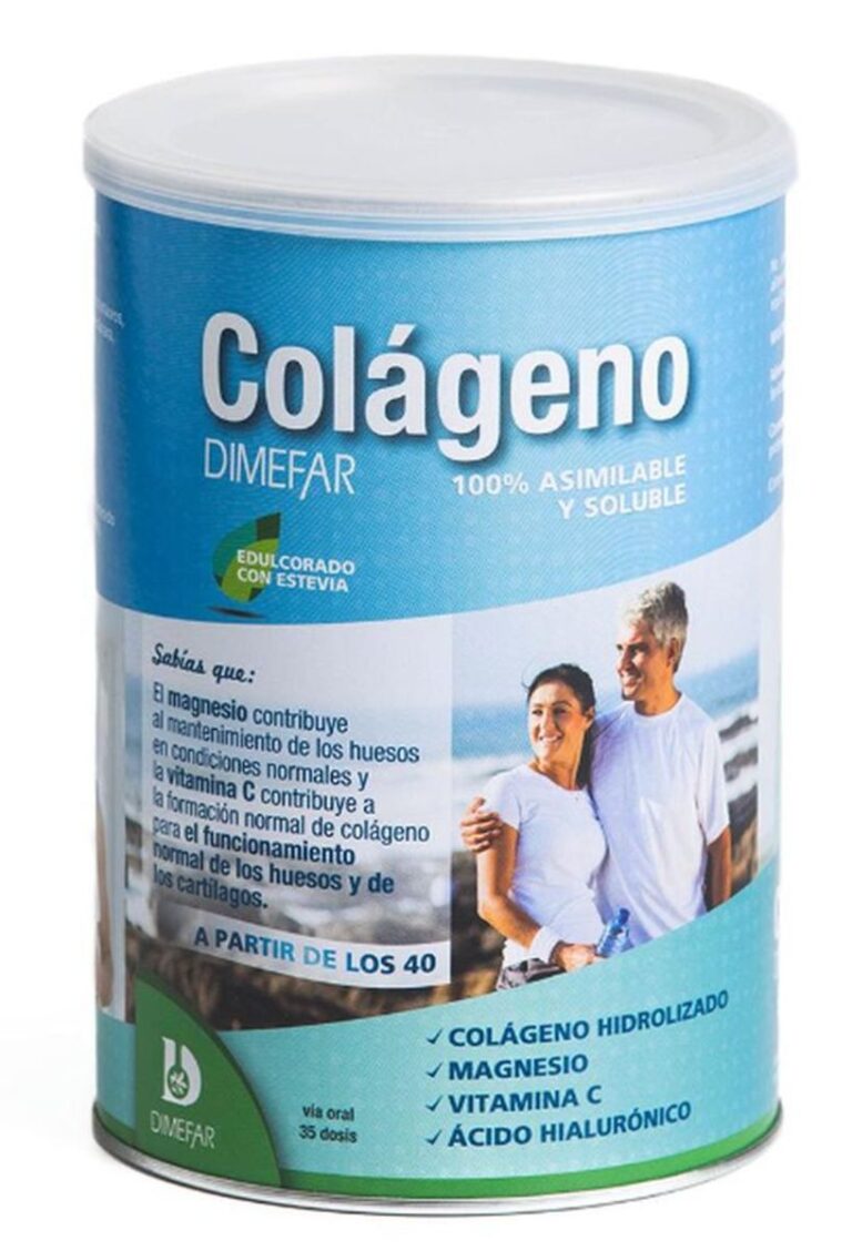 colageno-350-g-dimefar