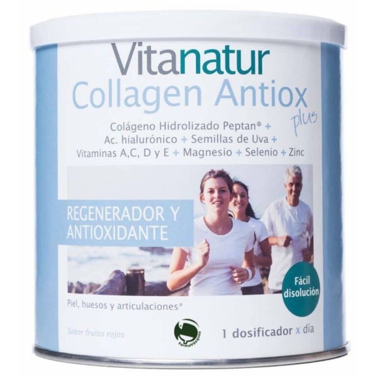 colageno-antioxidante-180-g-vitanatur