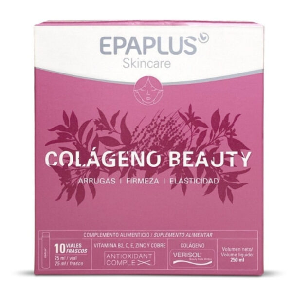 colageno-beauty-10-viales-epaplus-skincare
