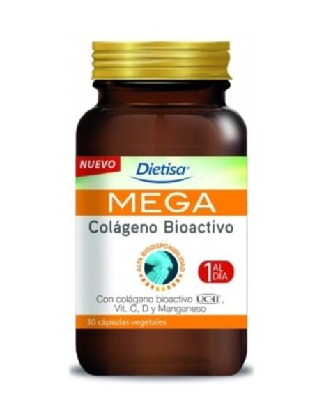 colageno-bioactivo-uc-ii-30-capsulas-dietisa