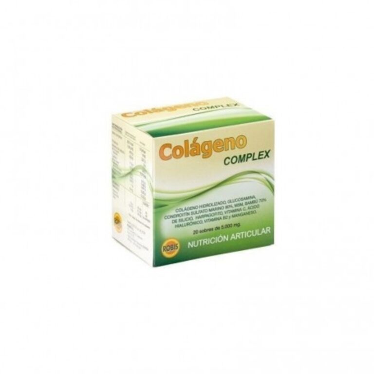 colageno-complex-20-sobres-robis