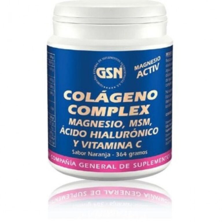 colageno-complex-sabor-naranja-364-g-gsn