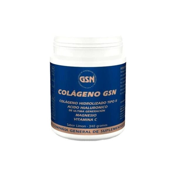 colageno-con-acido-hialuronico-340-g-gsn-sabor-limon