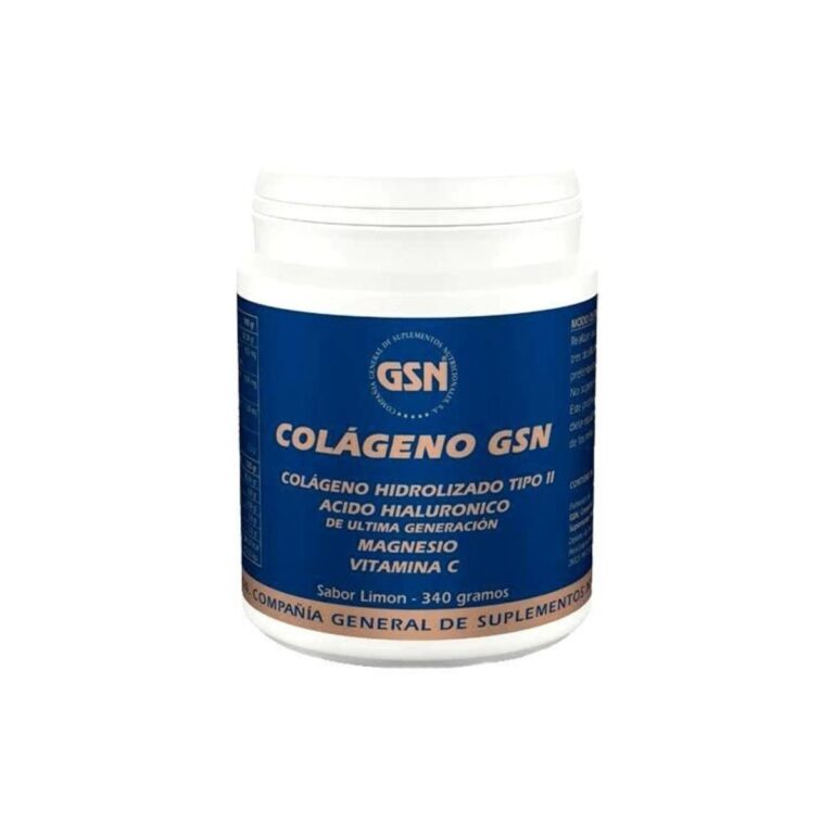 colageno-con-acido-hialuronico-340-g-gsn-sabor-limon