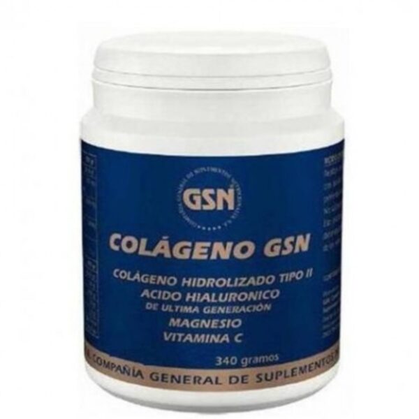 colageno-con-acido-hialuronico-naranja-340-g-gsn