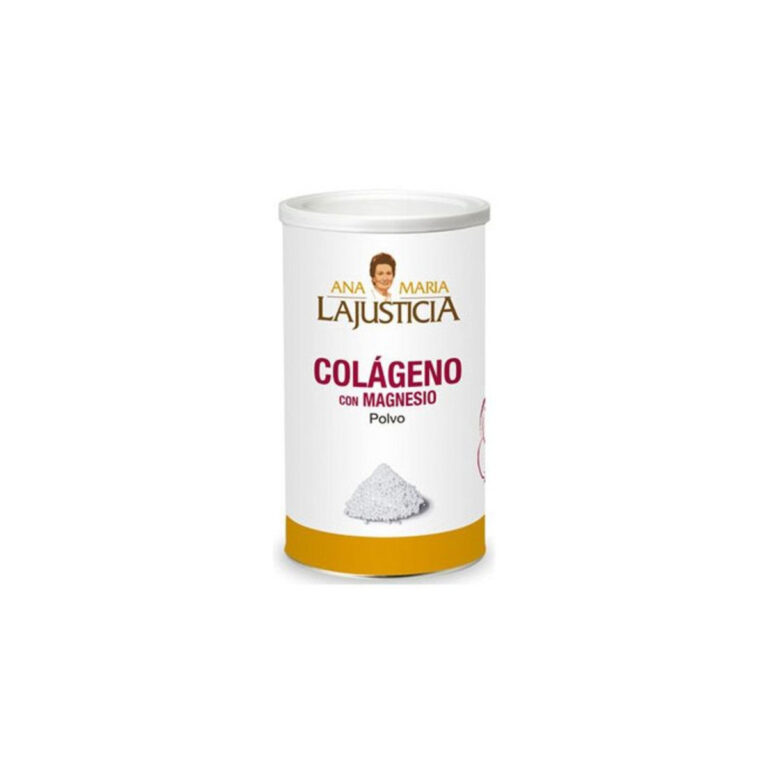 colageno-con-magnesio-en-polvo-ana-maria-lajusticia-350-g