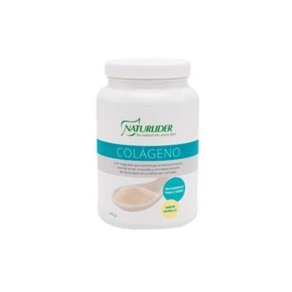 colageno-con-magnesio-vainilla-540-g-naturlider