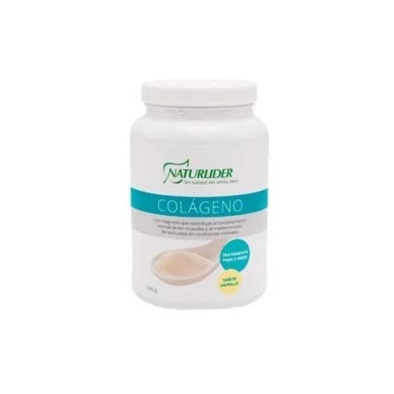 colageno-con-magnesio-vainilla-540-g-naturlider