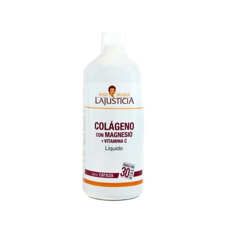 colageno-con-magnesio-y-vitamina-c-liquido-ana-maria-lajusticia-sabor-cereza-1l