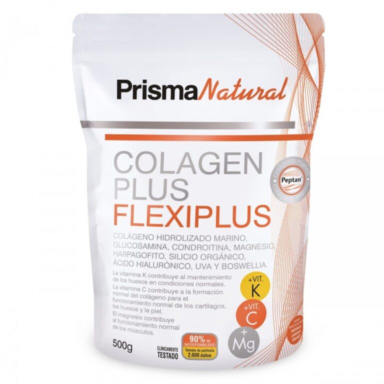 colageno-flexiplus-500-g-prisma-natural