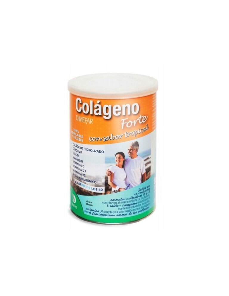 colageno-forte-300-g-dimefar