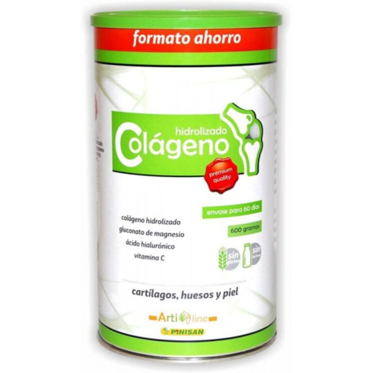 colageno-hidrolizado-600-g-pinisan
