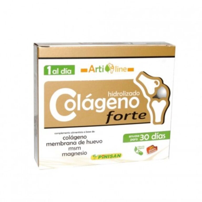 colageno-hidrolizado-forte-30-capsulas-pinisan