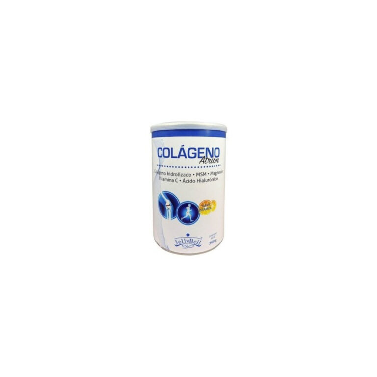 colageno-jellybell-360-g