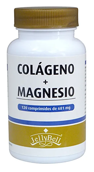 colageno-magnesio-600-mg-120-comprimidos