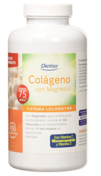 colageno-magnesio-vitamina-c-vitamina-d-450-comprimidos-dietisa
