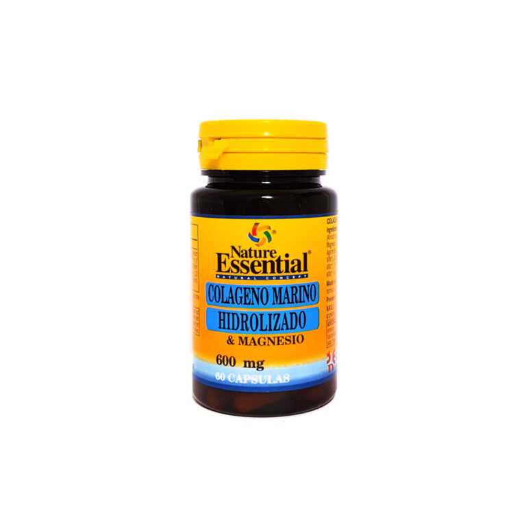 colageno-marino-hidroli-mg-600-mg-60-capsulas-nature-essential