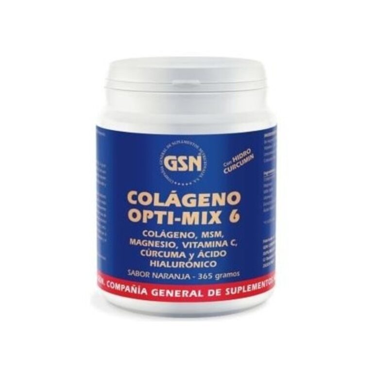 colageno-opti-mix-6-365-g-gsn