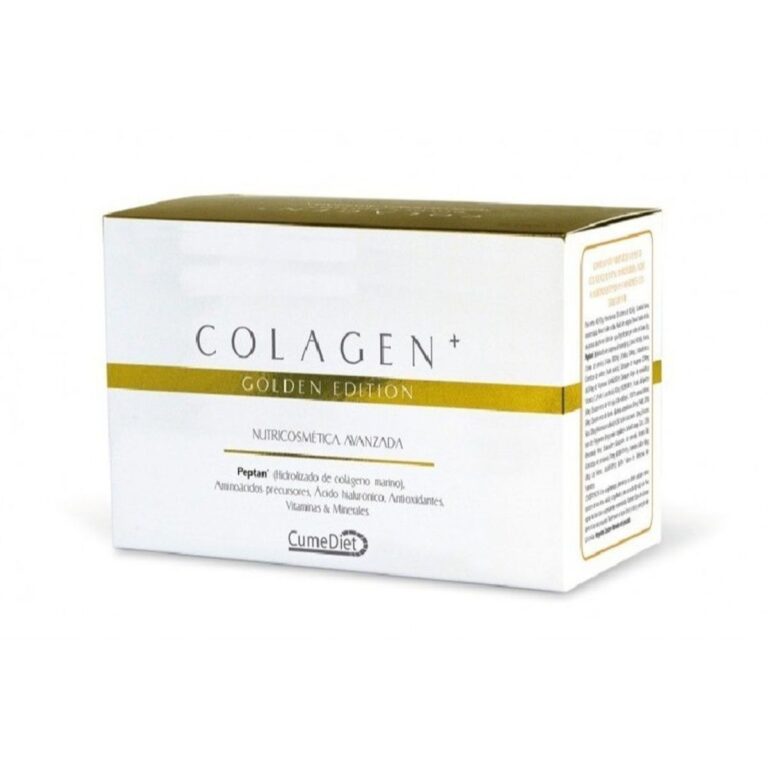 colageno-plus-30-sobres-cumediet