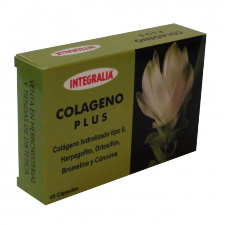 colageno-plus-45-capsulas-integralia