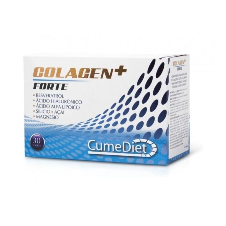 colageno-plus-forte-30-sobres-cumediet