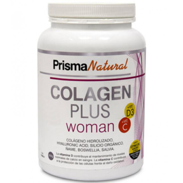colageno-plus-woman-300-g-prisma-natural