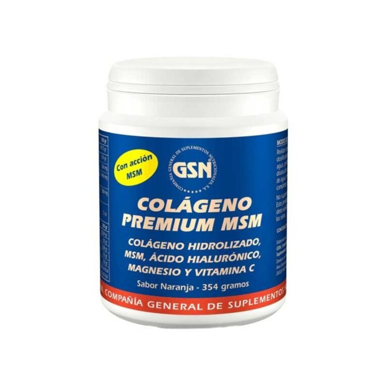 colageno-premium-msm-sabor-naranja-354g-gsn