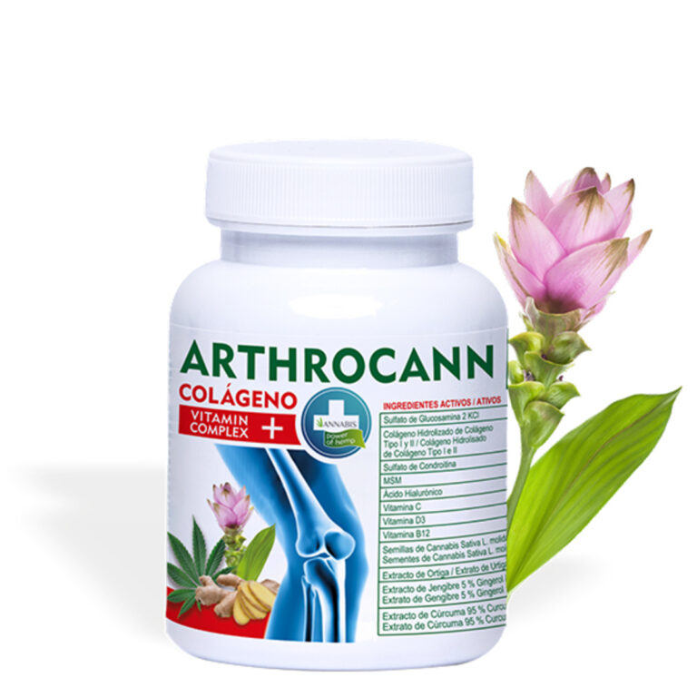 colageno-vitam-60-comprimidos-arthrocann-annabis