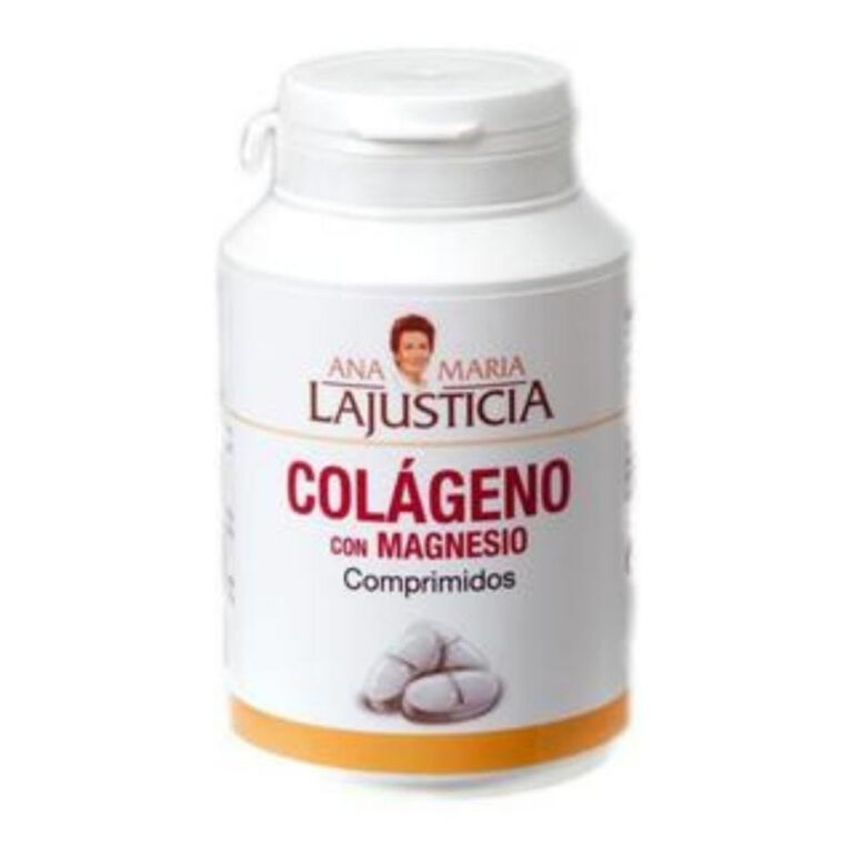 colageno-y-magnesio-180-comprimidos-ana-maria-la-justicia