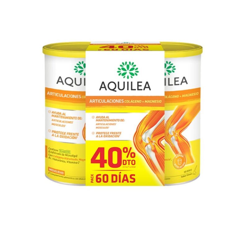 colageno-y-magnesio-sabor-limon-duplo-2×375-gr