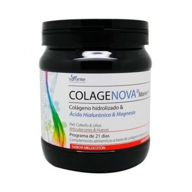colagenova-marine-295-g-sabor-melocoton-vaminter
