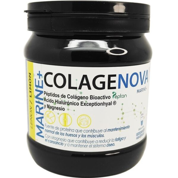 colagenova-marine-colageno-sabor-limon-295-g