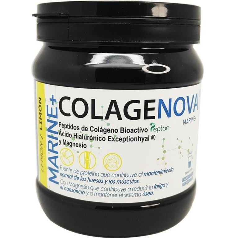 colagenova-marine-colageno-sabor-limon-295-g