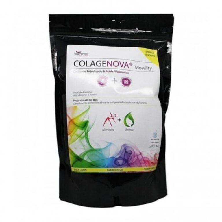 colagenova-movility-780-g-sabor-limon-vaminter