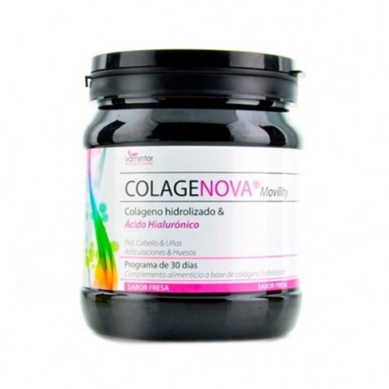 colagenova-movility-complemento-alimenticio-de-colageno-hidrolizado-y-acido-hialuronico-sabor-fresa-390-g-vaminter