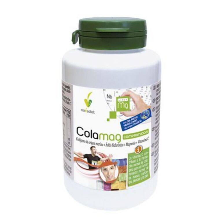 colamag-180-comprimidos-novadiet