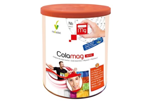 colamag-bote-300g-novadiet