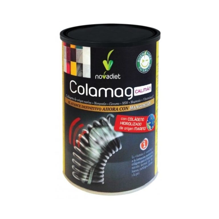 colamag-calman-300-g-novadiet