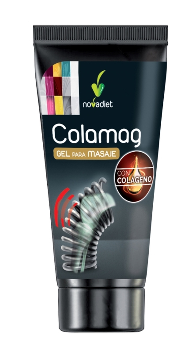 colamag-gel-150-ml-novadiet