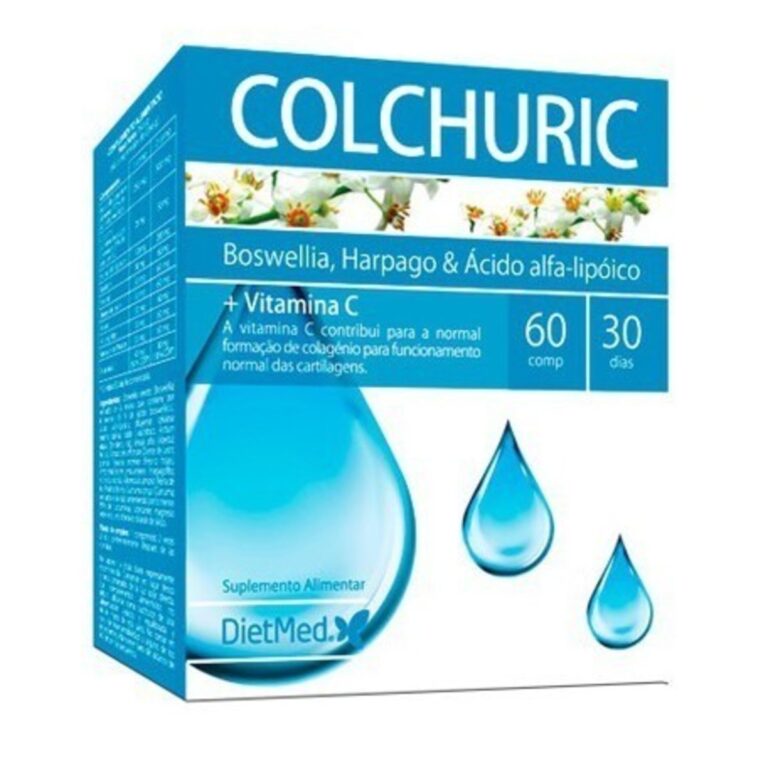 colchuric-60-comprimidos-dietmed