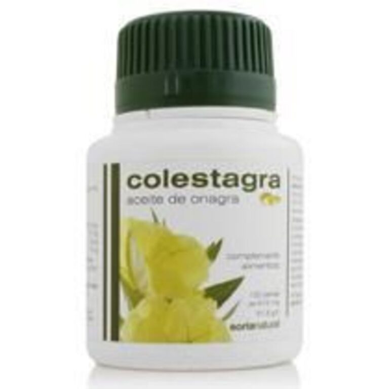 colestagra-250-perlas-alecosor-soria-natural