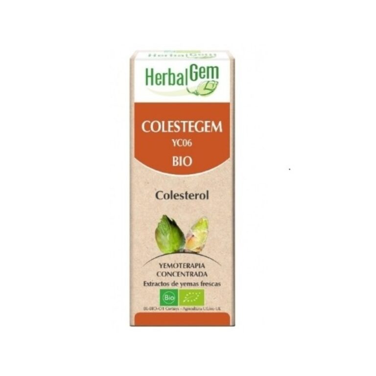 colestegem-bio-15-ml-yemocomplejos-herbalgem
