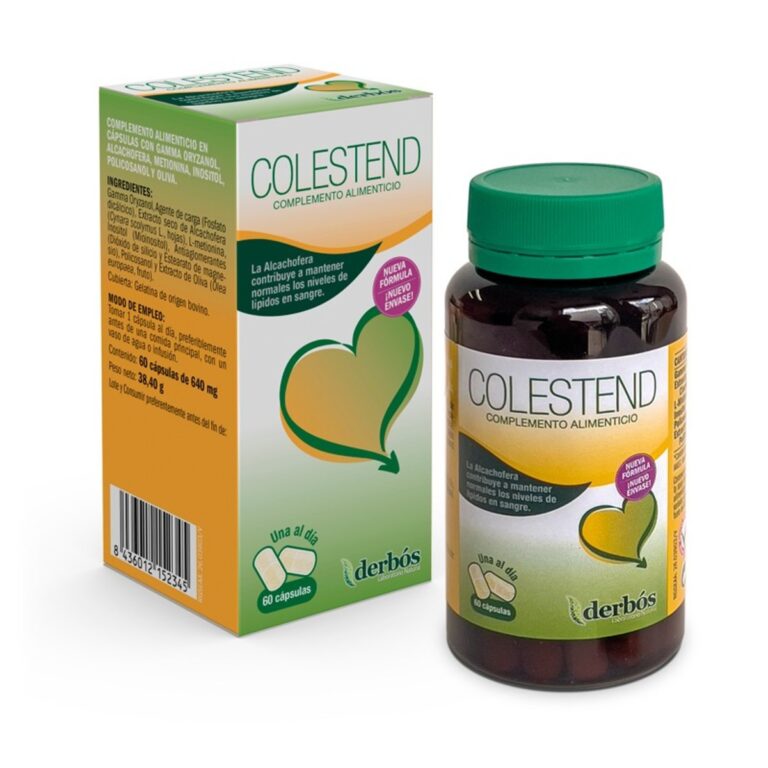 colestend-60-capsulas-derbos